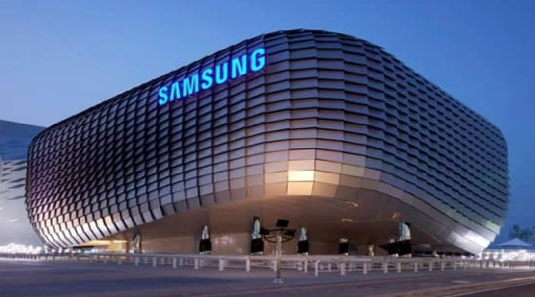 Văn hóa doanh nghiệp ở Samsung như thế nào?