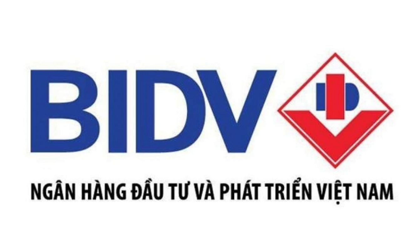 Lịch sử thành lập ngân hàng BIDV