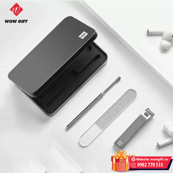 bộ giftset quà tặng