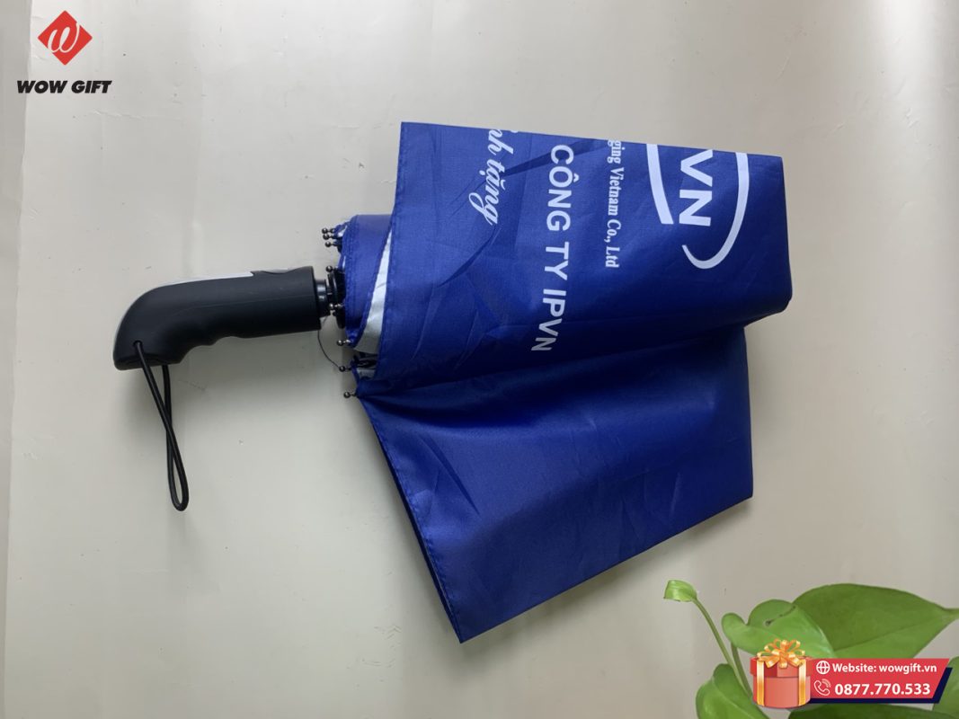 quà tặng doanh nghiệp