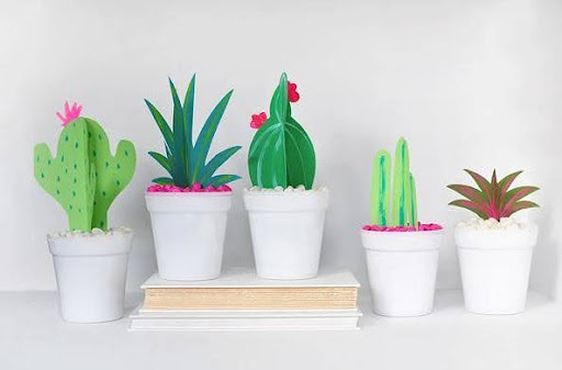 cách làm quà sinh nhật tặng bạn thân đơn giản