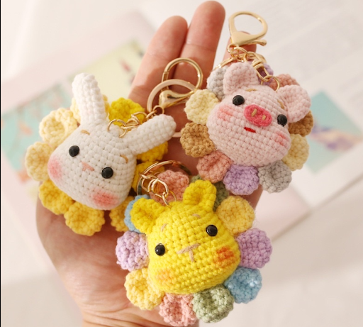 cách làm quà sinh nhật tặng bạn thân đơn giản