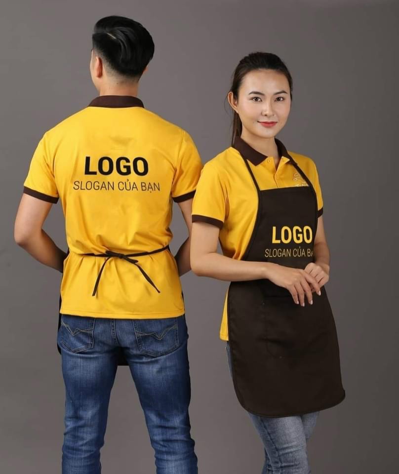 ao-dong-phuc-in-logo-16.jpg