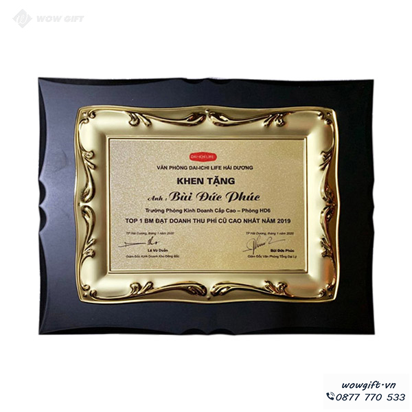bang-vinh-danh-BVD024.jpg