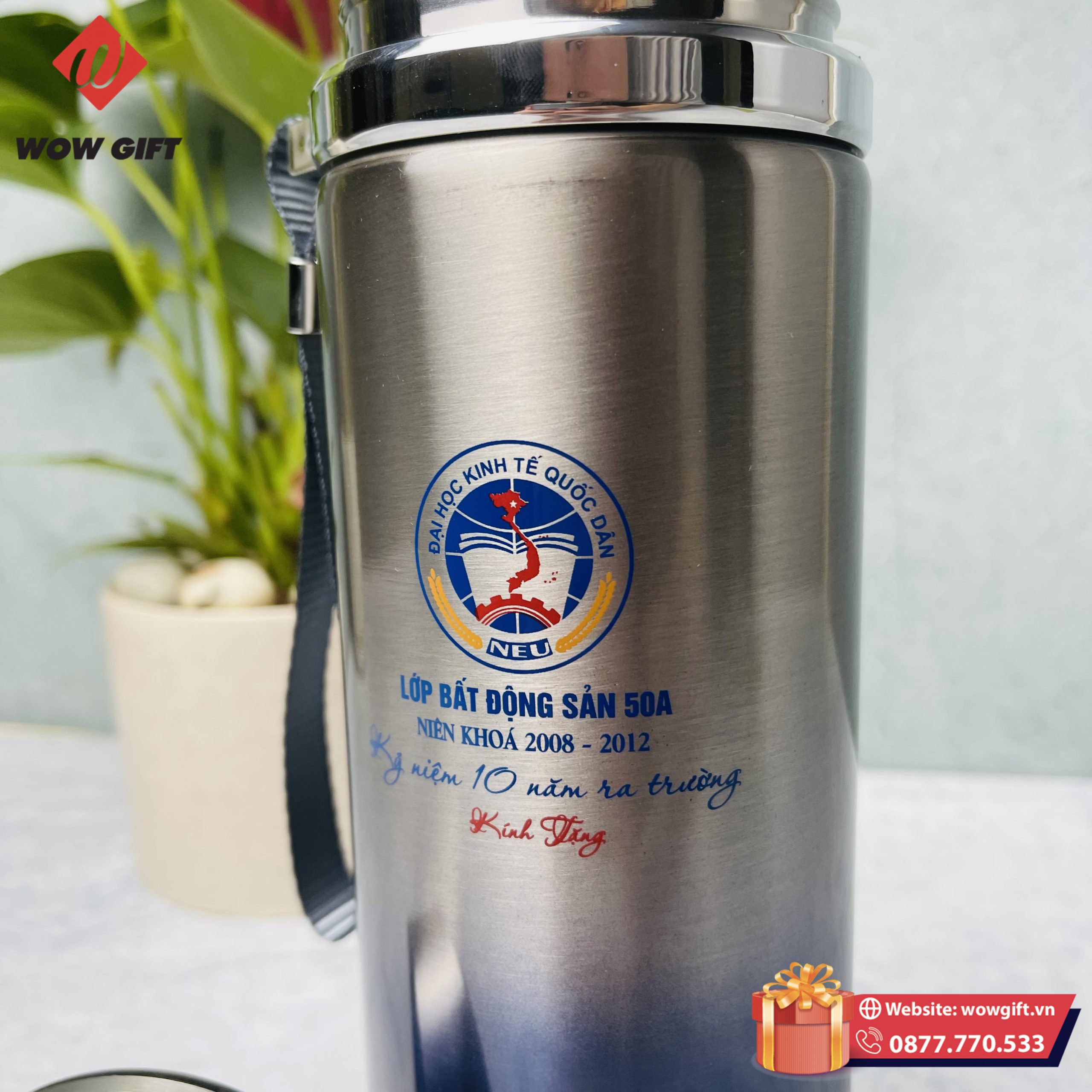 binh-giu-nhiet-in-logo-qua-tang-hop-lop-3-scaled-1.jpg