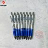 quà tặng doanh nghiệp