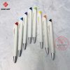 quà tặng doanh nghiệp bút bi in logo