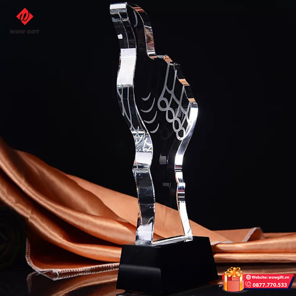 ke-niem-chuong-6.jpg