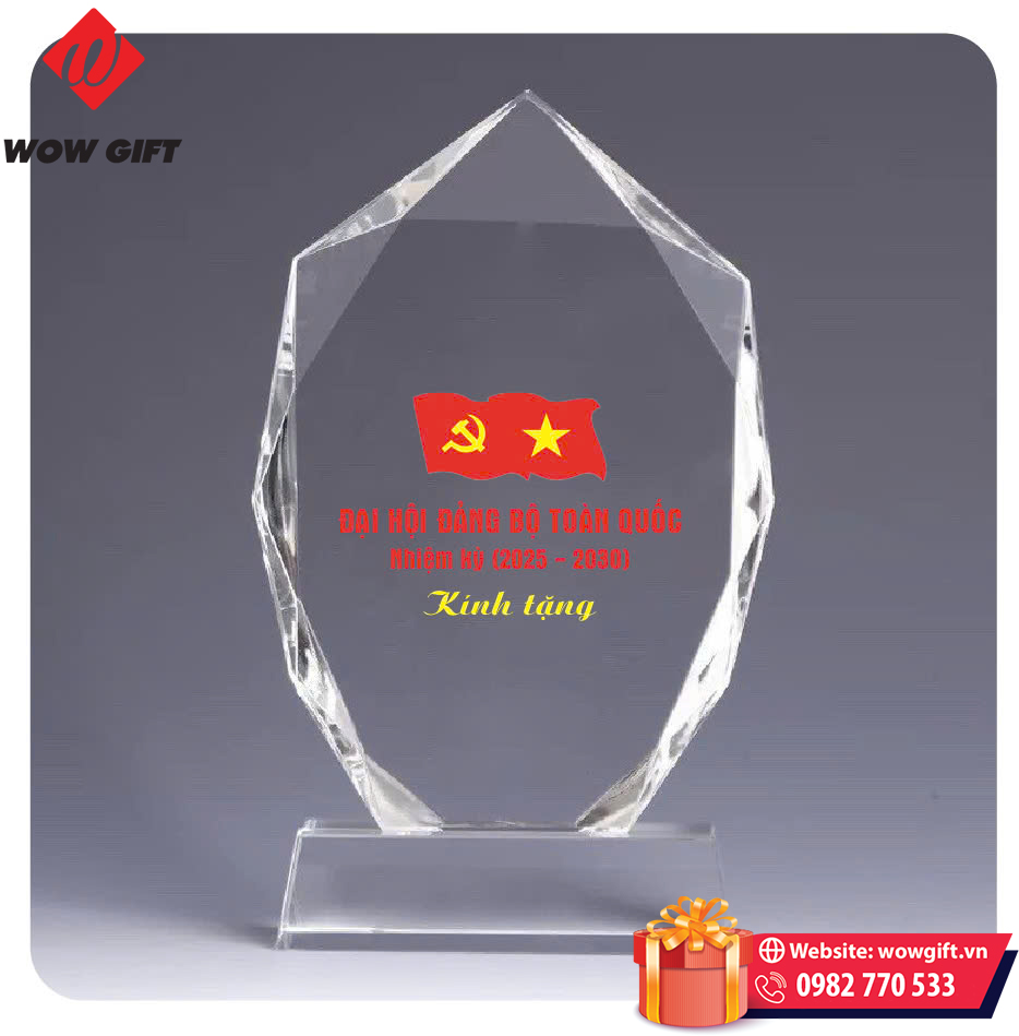 ky-niem-chuong-pha-le-qua-tang-dai-hoi-dang-2.jpg quà tặng đại hội đảng