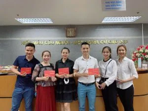 hiến máu nhân đạo